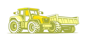 ChatGPT-Image-14-janv.-2026-19_18_47-1__1_-removebg-preview