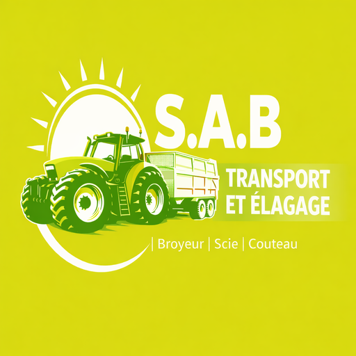 ac8a0360-43b7-426e-af29-6366ea0f6eca (1)