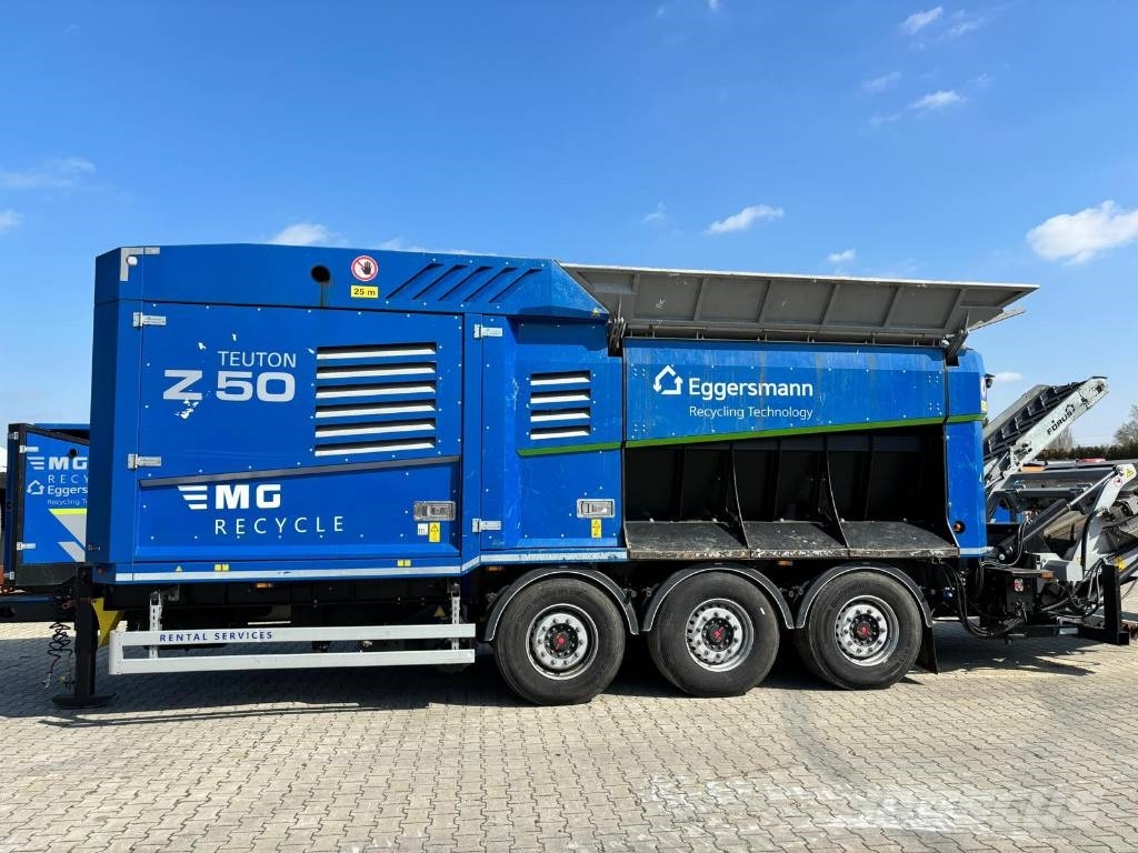 eggersmann-teuton-z50,b09ddac6